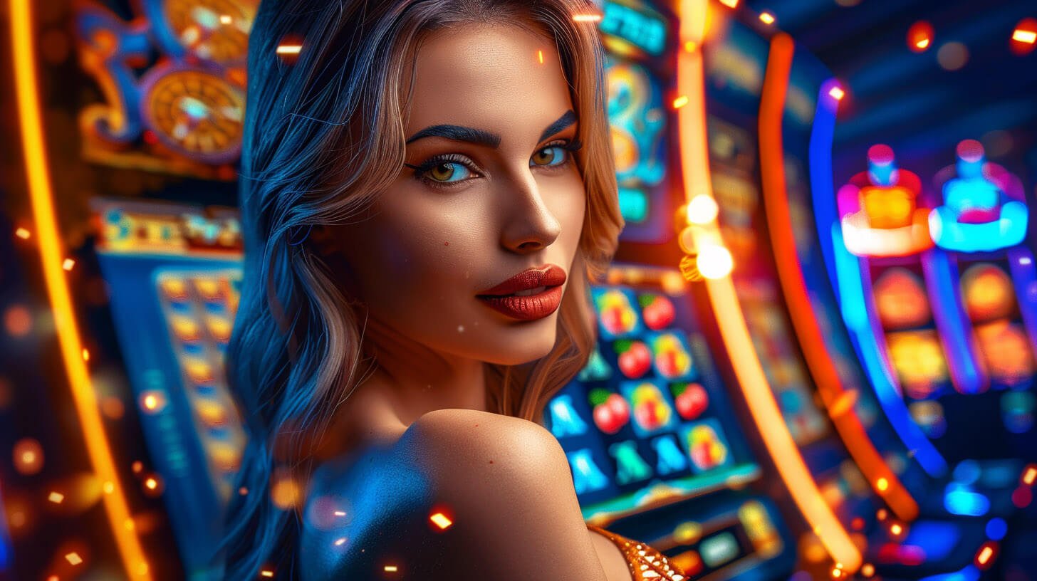 tool bcr