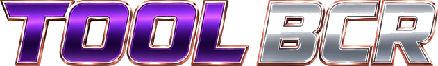 Tool BCR